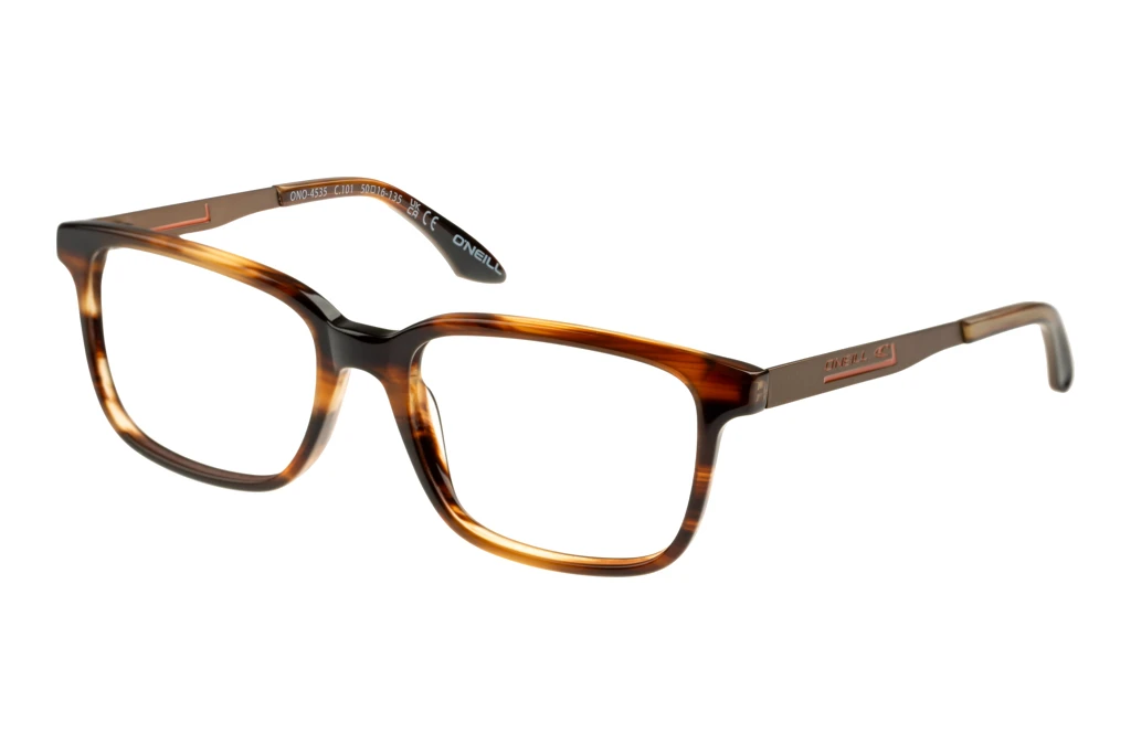 O`Neill   ON 961066 60 brown | crystal